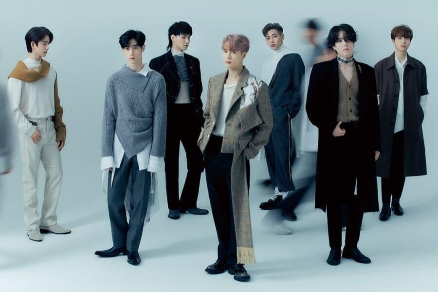 Soompi Spanish tweet media