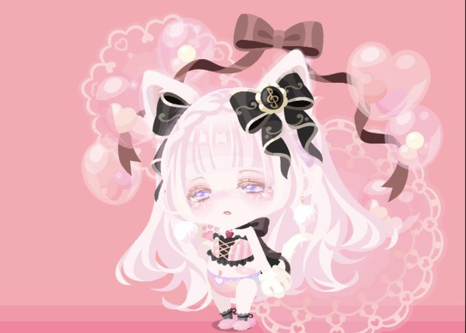 其れは彼らの極彩色のtwitterイラスト検索結果