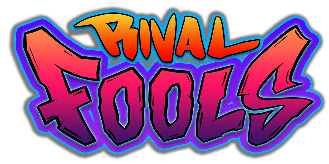 jonyfraze's tweet photo. Congrats to your Rival Fools 9 Top 5!

1st @Imyourspaceboy $660 🙌
2nd @LONEWOLF $220 
3rd @FluxWaveZ $110 
4th @prototypeoflife $55
5th @xSeveNx7x &amp; @lizardman301 $27

Huge thank you to all the players, viewers, and RF Team for making this a great start to 2021! 🙏 #FGC https://t.co/9BcQABGXQb
