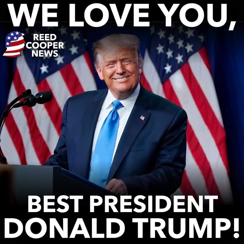 audreyringrose's tweet photo. God Bless You.😊 https://t.co/5bfdjoborF
