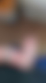 Sign up to my Modelhub Fan Club to see this brand-new exclusive photo: https://t.co/GMMaRIylt7 https://t