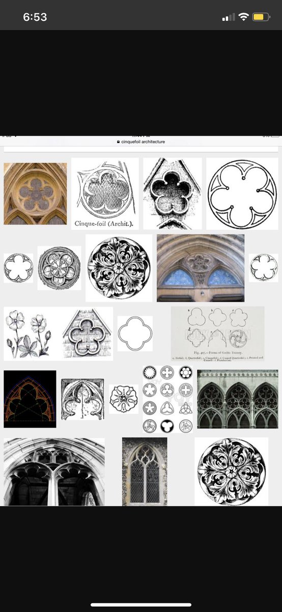 The wiki page makes it seem like there isn’t much of importance with the Reuleaux Triangle, besides being used for coinage, or some stupid bike. But the Wankel engine is an interesting engine, using this geometric design  https://en.m.wikipedia.org/wiki/Wankel_engine