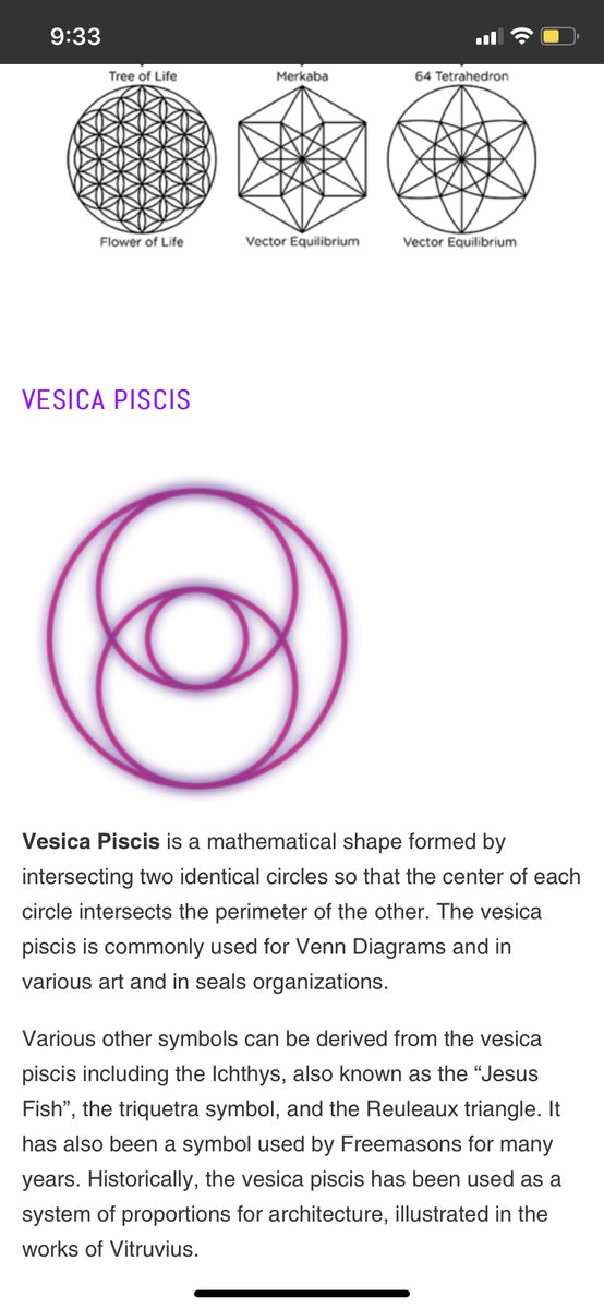 The wiki page makes it seem like there isn’t much of importance with the Reuleaux Triangle, besides being used for coinage, or some stupid bike. But the Wankel engine is an interesting engine, using this geometric design  https://en.m.wikipedia.org/wiki/Wankel_engine
