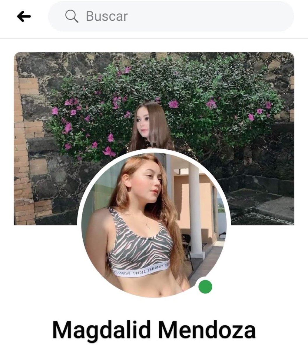 quemones uruapan tweet media