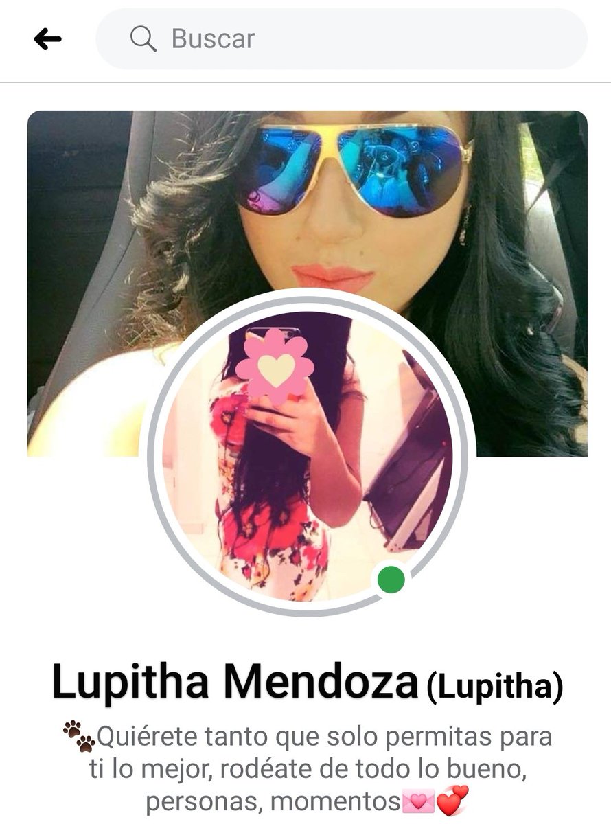 quemones uruapan tweet media