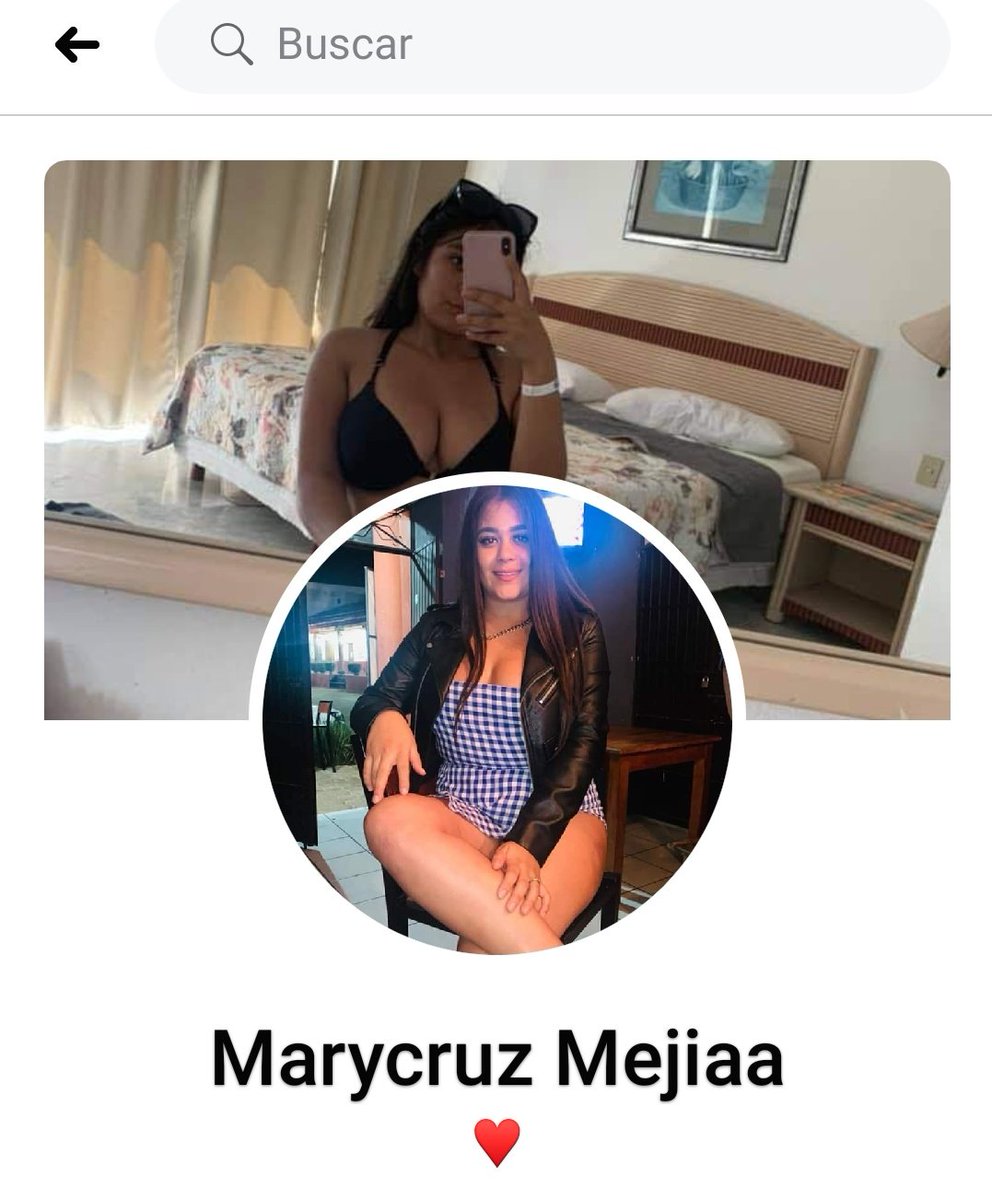 quemones uruapan tweet media