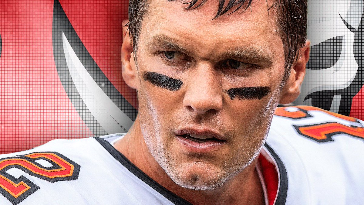 ESPN_Cronometro's tweet photo. ⏱ #CronoDesdeCasa 🏠
🏈 @nflmx
📆 Ronda de Comodines
📍 Washington D.C. 🇺🇸
🏟 FedExField
🆚 #GoBucs 31-23 #WashingtonTeam
🤔 ¿Le alcanza a @TomBrady para jugar otro Super Bowl?
🔃 RT: No.
♥️ MG: Sí. https://t.co/raK9rNh29O