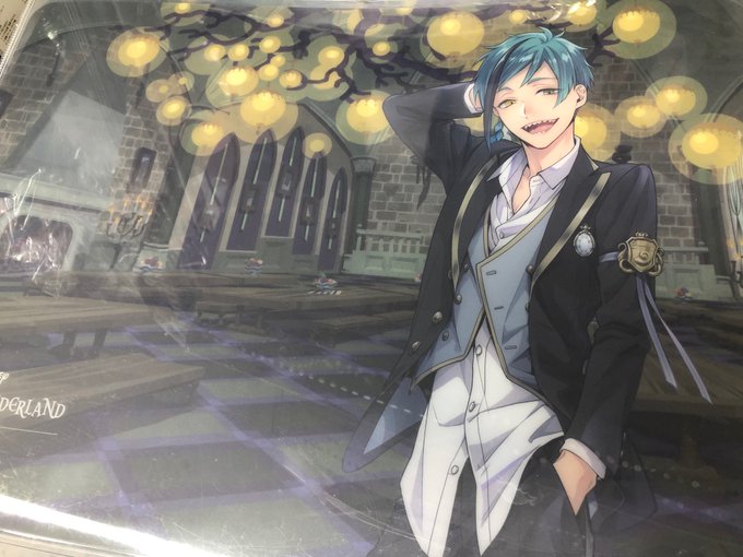 K Books Game館さん がハッシュタグ フロイド をつけたツイート一覧 1 Whotwi グラフィカルtwitter分析