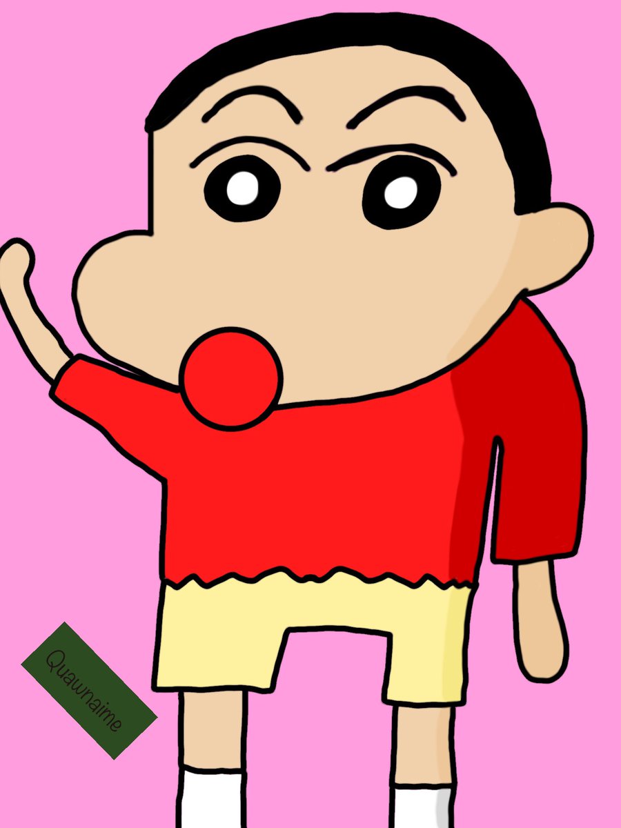 Zaquawn5's tweet photo. Hi everyone it’s me Quawnaime and I haven’t posted any Art/Drawing in a while so here are the drawings.  #Art #animeartstyle #Draw #shinchan #shinchanart #daria #dariamtv #quinnmorgendorffer #dariaart #animeart #animeartstyle #artdraft #videoideas #speeddrawingidea #ibispaintx https://t.co/eNEiBgsAZf