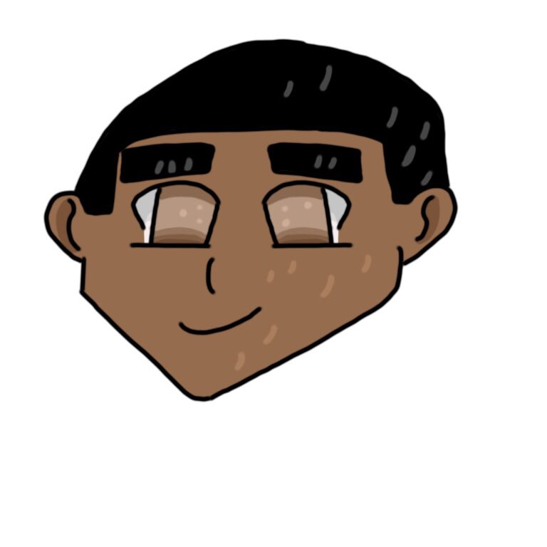 Zaquawn5's tweet photo. Hi everyone it’s me Quawnaime and I haven’t posted any Art/Drawing in a while so here are the drawings.  #Art #animeartstyle #Draw #shinchan #shinchanart #daria #dariamtv #quinnmorgendorffer #dariaart #animeart #animeartstyle #artdraft #videoideas #speeddrawingidea #ibispaintx https://t.co/eNEiBgsAZf