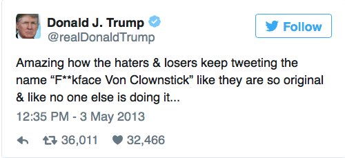 can't believe i forgot this one, thanks  @Cpin42