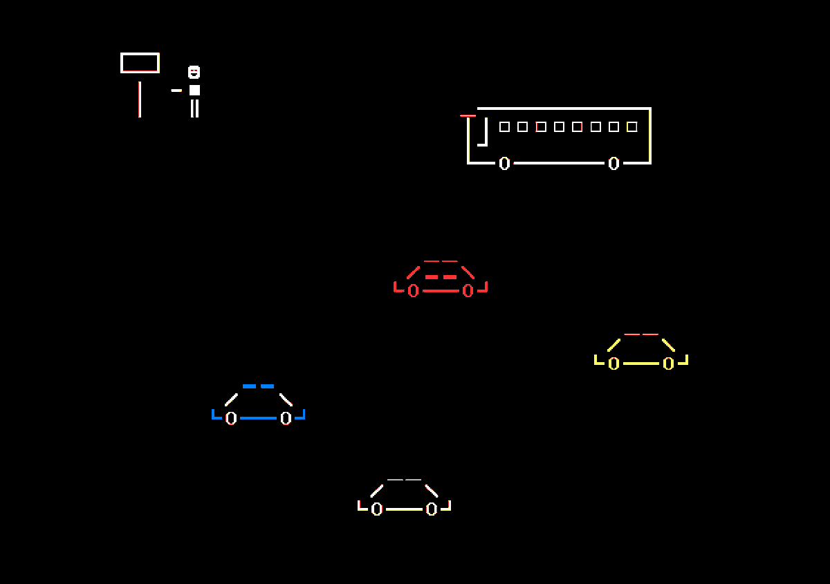 Element_Lee's tweet photo. taxi
#elementlee #art #drawing #contemporarypainting #contemporyart #illustration #asciiart #ascii #painting #abstractart #geometricabstraction #acrylic https://t.co/4qiytDTOzo