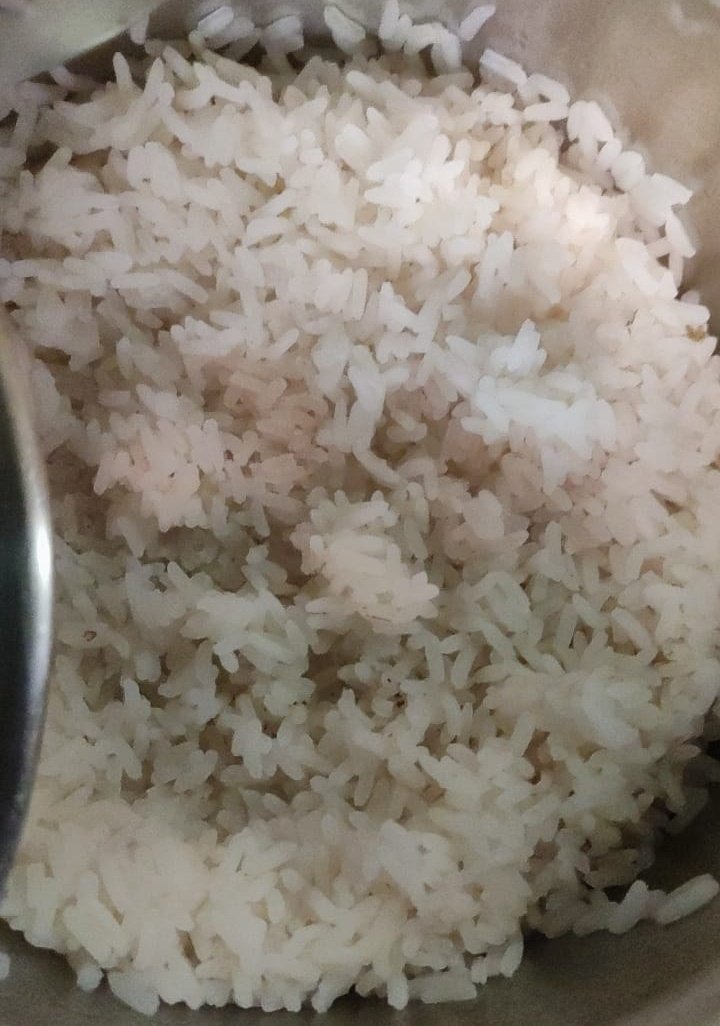 पेट्रोल, डीजल ओर गैस पूंजीपतियों के हाथ में है देख लो क्या हाल है?
अगर अन्न इनके हाथ पहुच गया तो दाने दाने को तरस जाओंगे! 
#सत्ता_वालो_किसान_बचालो
<a href="/radhadamard/">☘️RD(Adivasi_Queen)🏹🏹</a> <a href="/VasuniyaAarti/">Cop_Aarti_Vasuniya</a> @Bhagvateebheel <a href="/Bhilraj11/">Bhanwarlal parmar</a> @aadivasiJayesh <a href="/VanrajTabiyad/">Vanraj Tabiyad Vanraj Tabiyad</a> <a href="/MinzNilofar/">निलोफर मिंज 'चहक'‏نیلوفر</a> <a href="/tv9gujarati/">Tv9 Gujarati</a> <a href="/BhilpradeshNews/">BHIL PRADESH NEWS</a>