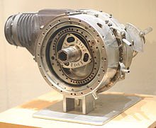 The wiki page makes it seem like there isn’t much of importance with the Reuleaux Triangle, besides being used for coinage, or some stupid bike. But the Wankel engine is an interesting engine, using this geometric design  https://en.m.wikipedia.org/wiki/Wankel_engine