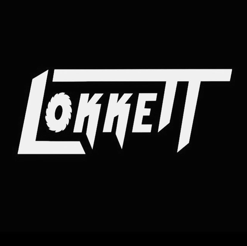 lokkettbandwa's tweet photo. Black and white!

#heavymetal #rock #hardrock #metal #glammetal #nwothm #music #rocknroll https://t.co/2FVZfHgI8S