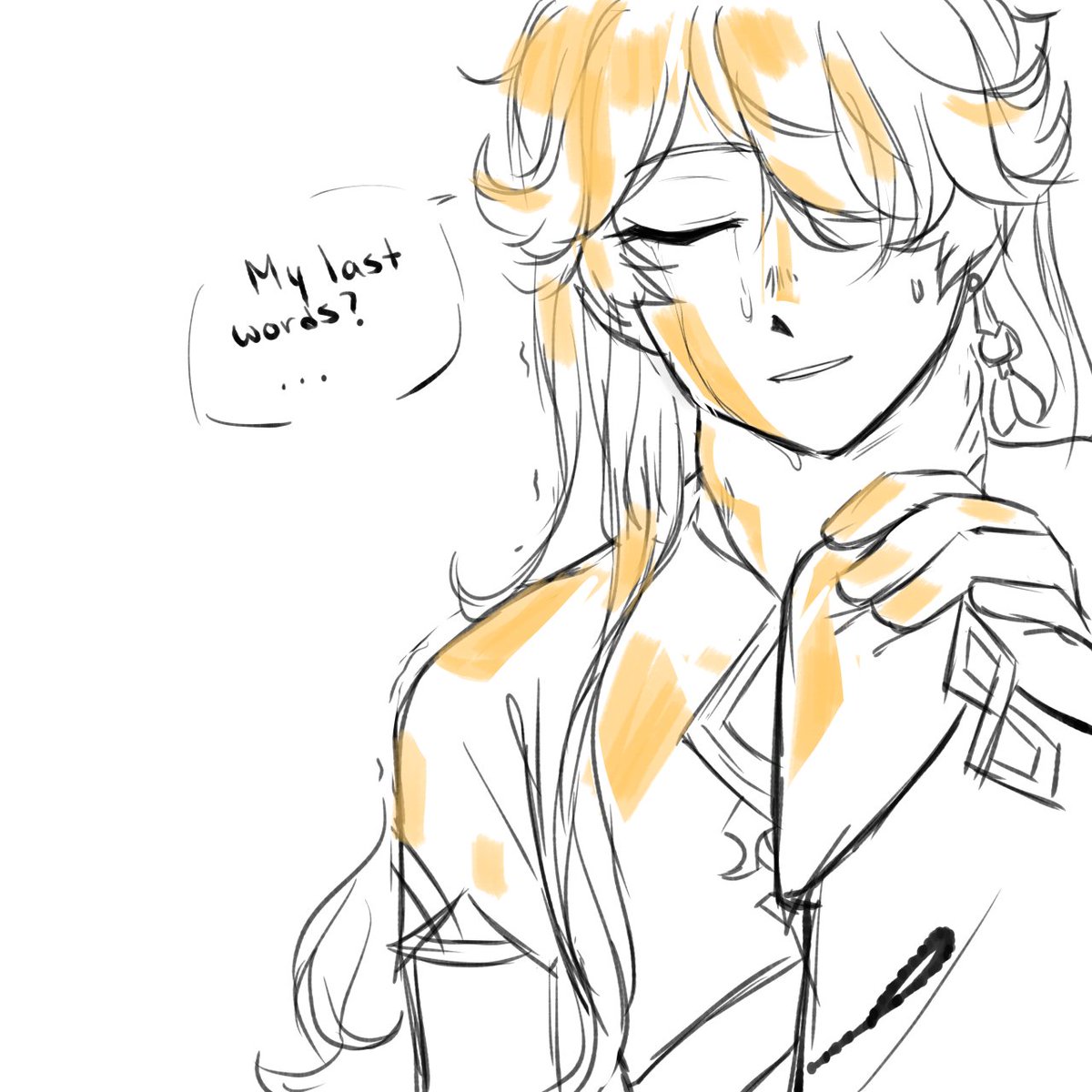 aetherlovesu's tweet photo. https://t.co/RenHl4poWc