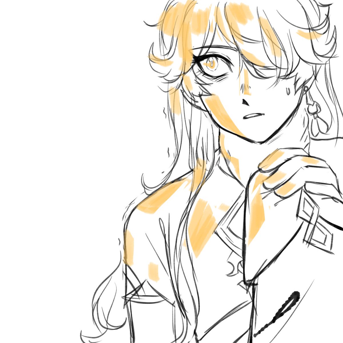aetherlovesu's tweet photo. https://t.co/RenHl4poWc