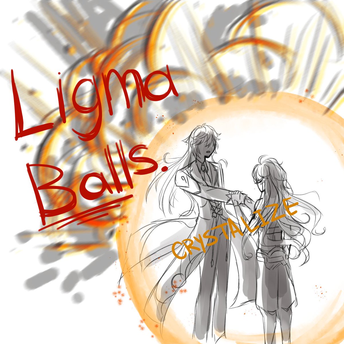 aetherlovesu's tweet photo. https://t.co/RenHl4poWc