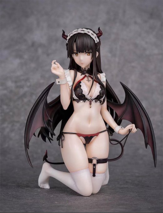 [Taya]
私は最後の監修中です! 