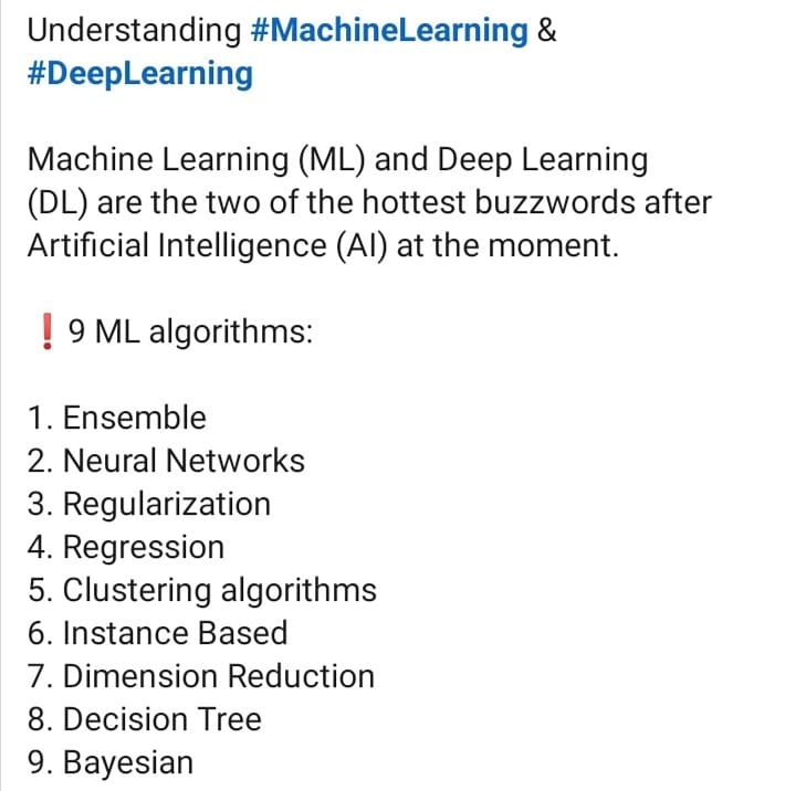 fshaya33's tweet photo. #python #pythonprogramming #programming #datascience #dataengineering #dataanalytics #statstics #oilandgas #petroleum #petroleumengineering #bitcoin #NeuralNetworks https://t.co/8O1rxCAmii