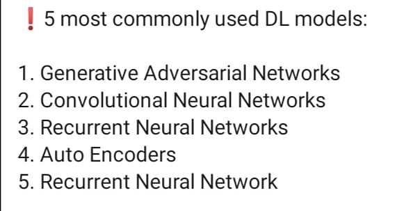 fshaya33's tweet photo. #python #pythonprogramming #programming #datascience #dataengineering #dataanalytics #statstics #oilandgas #petroleum #petroleumengineering #bitcoin #NeuralNetworks https://t.co/8O1rxCAmii