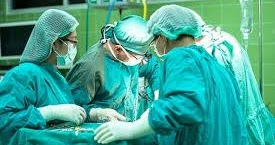 DeborahDian's tweet photo. Millions of Americans are eligible to get an Obamacare discount on their medical insurance. If you lost your job or had a change in income, you may qualify for help from ACA! 
 
Link: https://t.co/stmHuNNlZa

 #ACA #healthcare #healthinsurance #health #Obamacare https://t.co/x44jl0RqnM