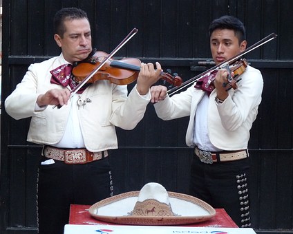 StripersTodoMex's tweet photo. ¡Ameniza con #Mariachis ! ¡Que tu fiesta sea #Sexy! https://t.co/x1X1j6ASbs ¡Llama ahora y agenda tu evento cel. 55 85 44 93 44 ! #FelizSabado #Fiestas #QuedateEnCasa  #stripersEcatepec  #StripperDiversion https://t.co/u8UBXdCBjS