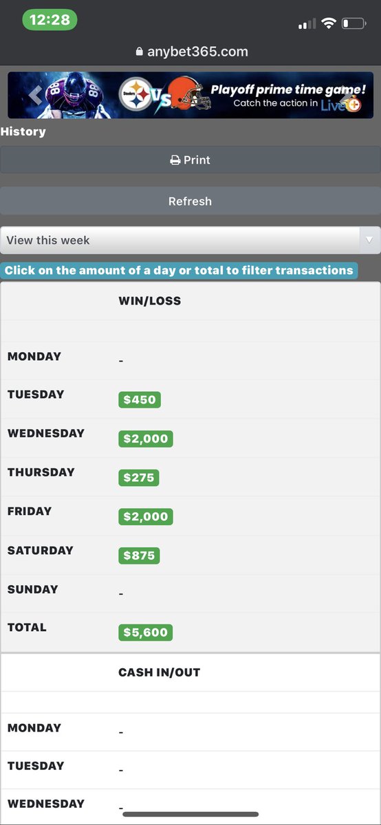 MrSpeedWins's tweet photo. DO YOU WANT MORE NBA MAX PLAYS TOMORROW?! 🙆‍♂️🔥 I GOT CBB MAX &amp; NFL READY RT &amp; LIKE BLOW THIS UP!!!!! https://t.co/HuhqT9NIlK