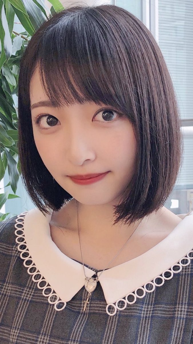 HEL (@mozehel) on Twitter photo 