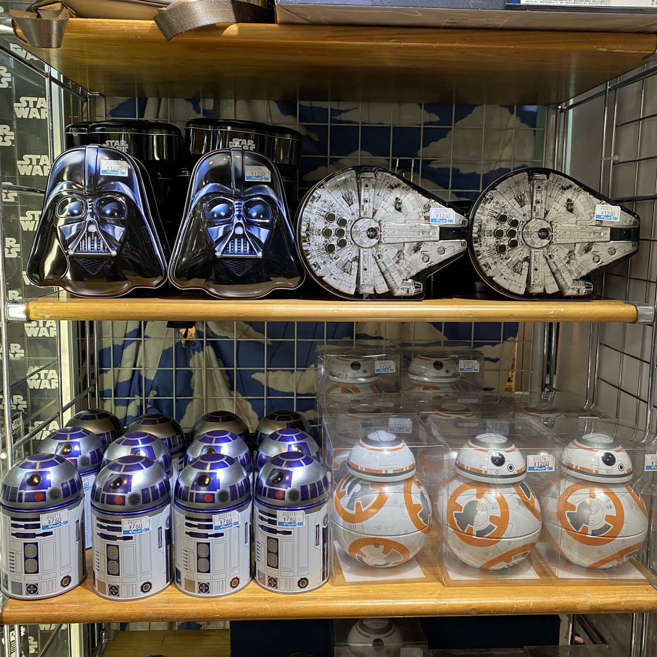 明治 スターウォーズ チョコレート 10種フルコンプ + 2体 当時 1978 明治 スターウォーズ チョコレート 10種フルコンプ + 2体 当時