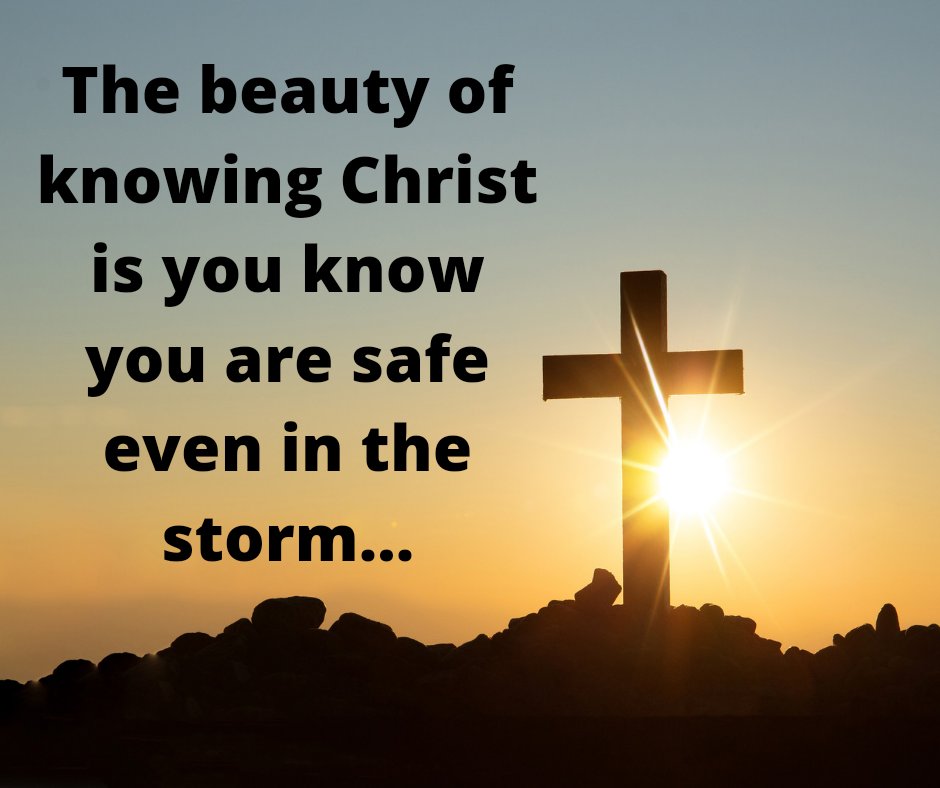 Tbd_Women's tweet photo. Churches may be closed but the creator lives in us and so we carry Him everywhere we go. 
We remember today,  and always that we serve a living God.

Happy Sunday and remember to play your part in the fight against COVID. Together we can. https://t.co/94Jo8KvAav