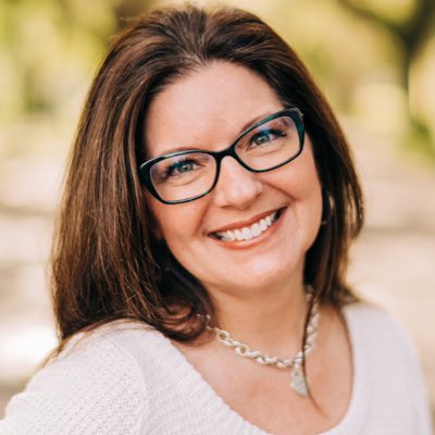 Tiffany_p22's tweet photo. #NewProfilePic https://t.co/96LH5SuMpv