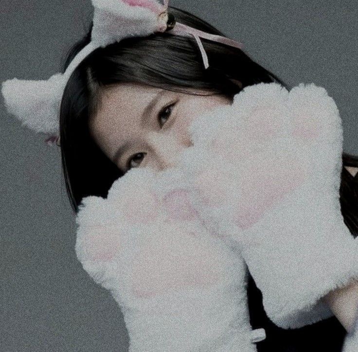 milki 🖤 tweet media