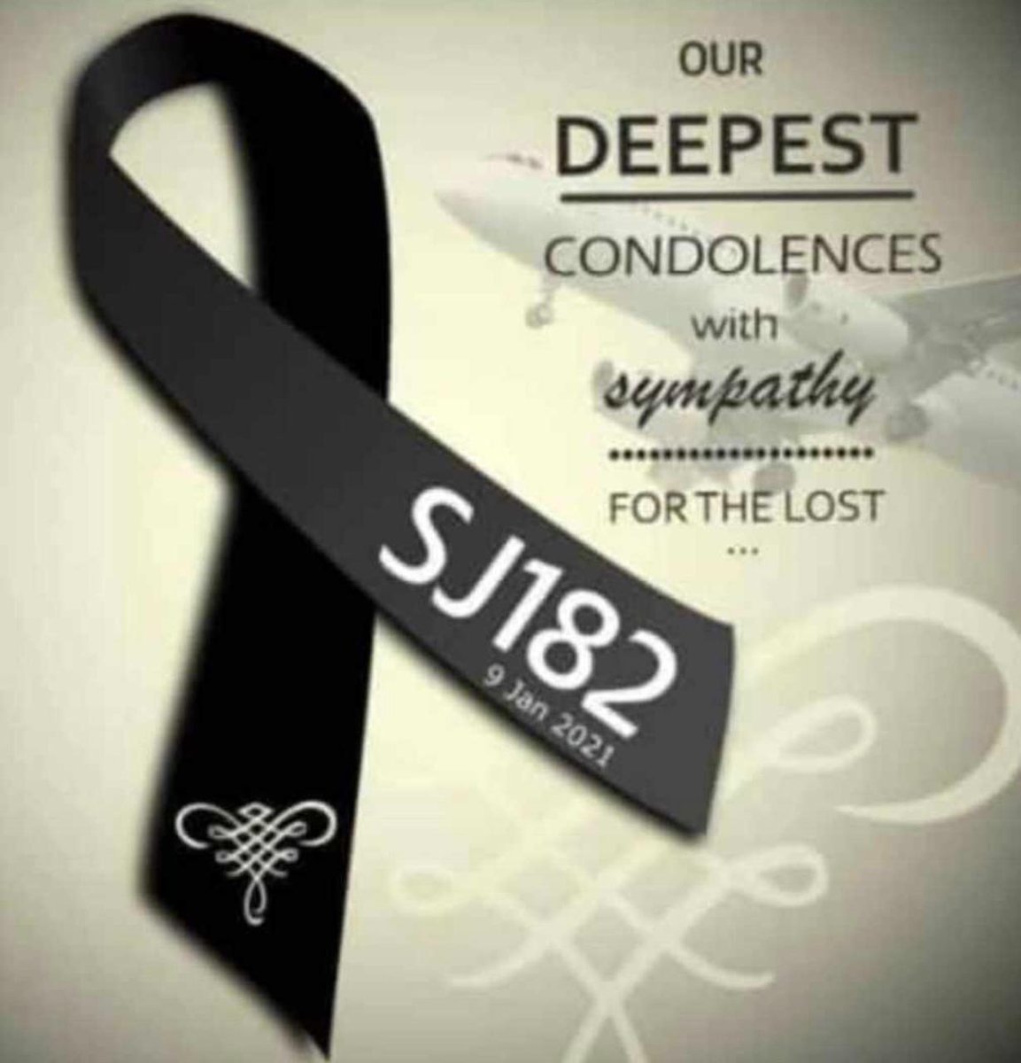 Dharma LYLA (@lyladharma) on Twitter photo 