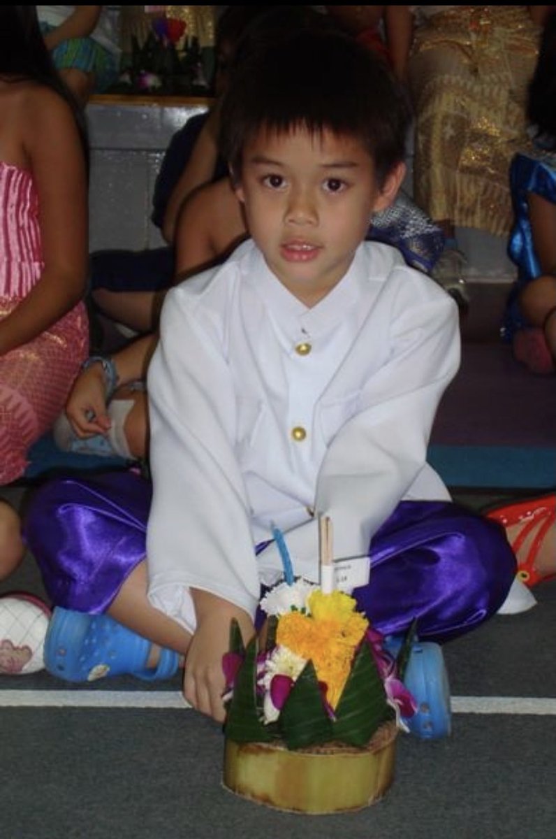 gosnain's tweet photo. Happy Prince born day🦌❤️
Thanks for grew up so well and showing your great improvement,  you did so well until now. I'm so proud that you're really talented, cute and funny 😻❤️
and I wish you all the best. I hope you enjoy your birthday with members as well ♡ @GHOST9OFFICIAL https://t.co/xTSrwuN9P4