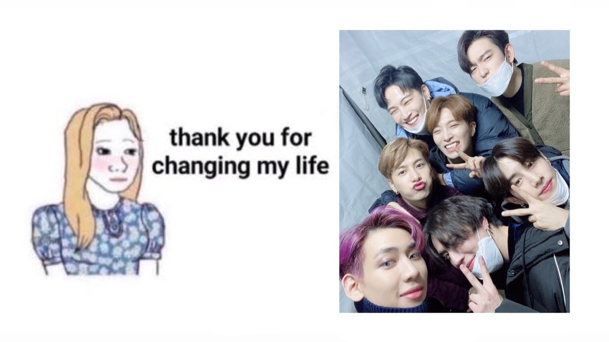 joysbeom's tweet photo. https://t.co/TKupsPhgye