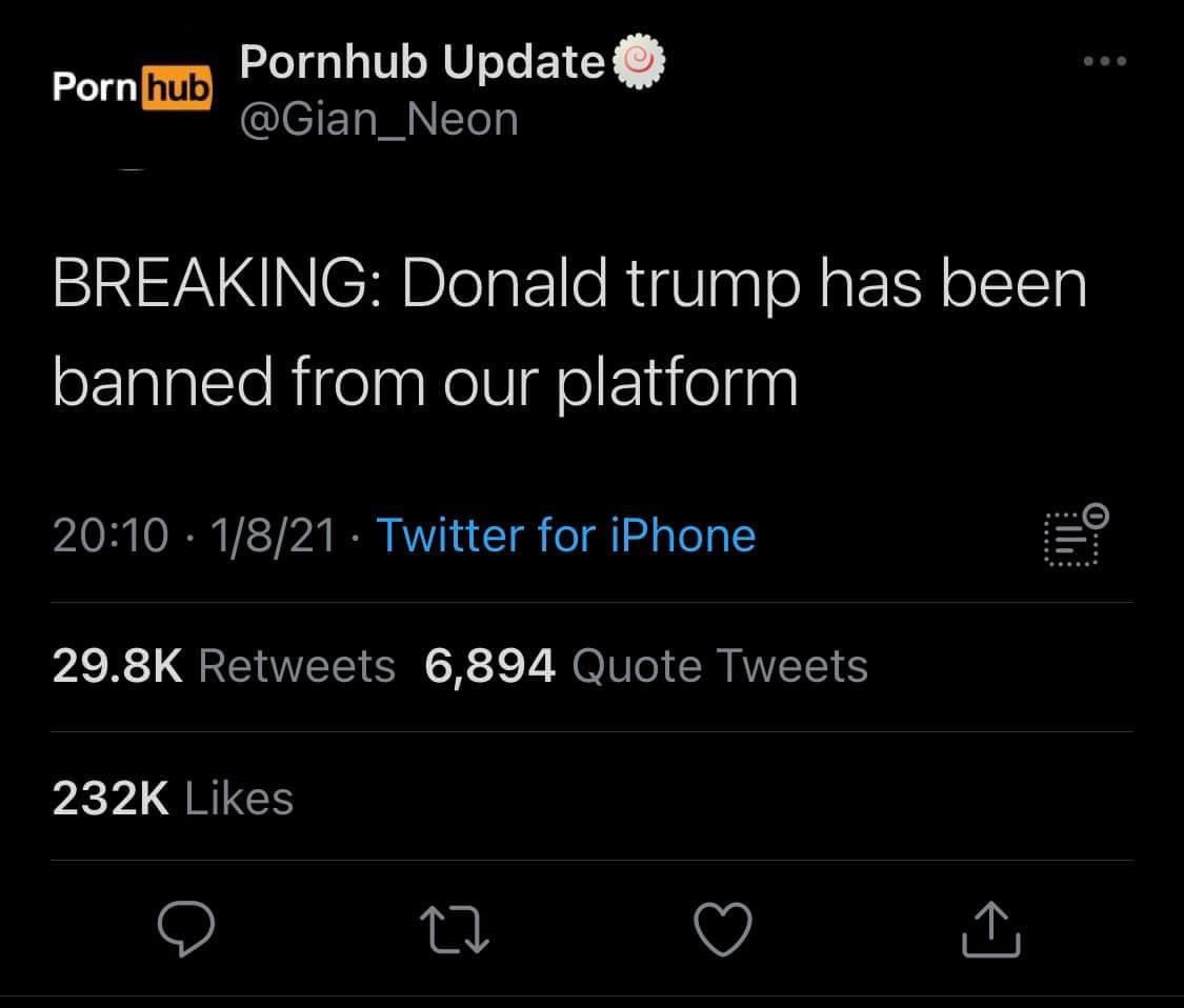 SpunkWorthy tweet media