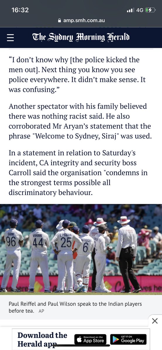 Rory Flanagan tweet media