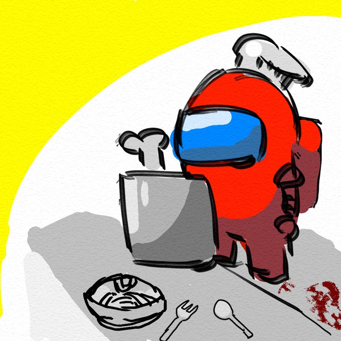 4seking8さんのイラスト一覧 4seking8さんのイラスト一覧