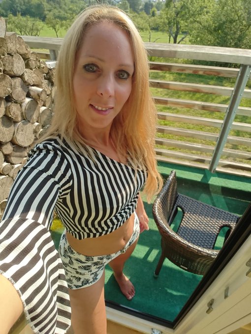 Schaut gleich auf meine Website und holt euch den 30-60-90 Bonus   https://t.co/1gcaBF6kcf   #rt #retweet<a href="/tag/follow"class="tags"><span>#follow</span></a><a href="/tag/girls"class="tags"><span>#girls</span></a><a href="/tag/woman"class="tags"><span>#woman</span></a><a href="/tag/modeling"class="tags"><span>#modeling</span></a><a href="/tag/rt"class="tags"><span>#rt</span></a><a href="/tag/frau"class="tags"><span>#frau</span></a><a href="/tag/single"class="tags"><span>#single</span></a>