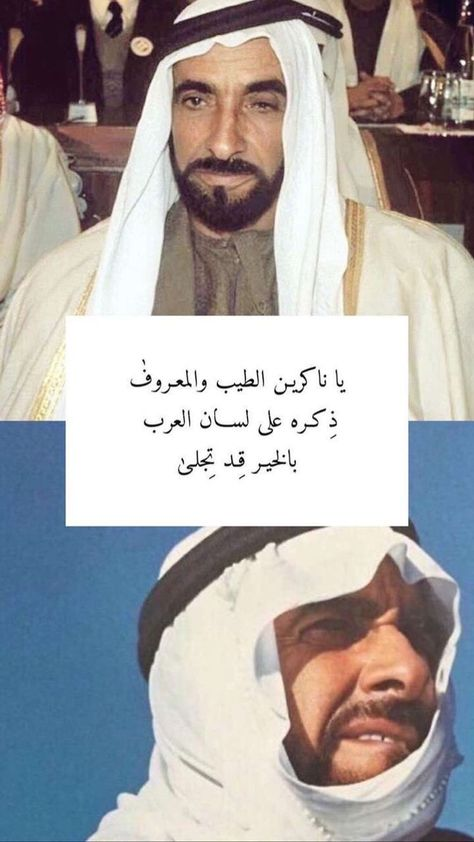 Hot9998's tweet image. 