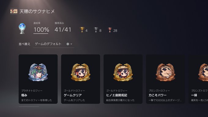 テスト Cps タップ スピード