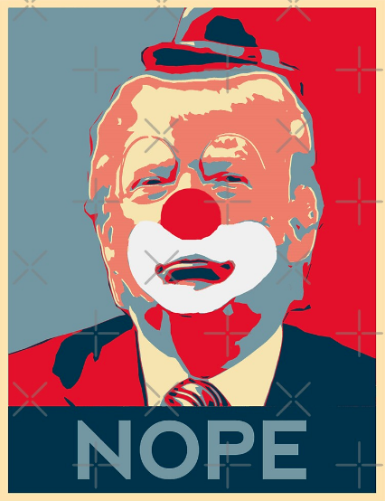 The last four years are recounted in the latest editorial opinion in the Crescent City Jewish News "A failed, flawed presidency": crescentcityjewishnews.com/op-ed-a-failed… <a href="/MotownRabbi/">Rabbi David Polsky</a> <a href="/KosherComputing/">Alan Smason</a> (Image designed by OLMontana)