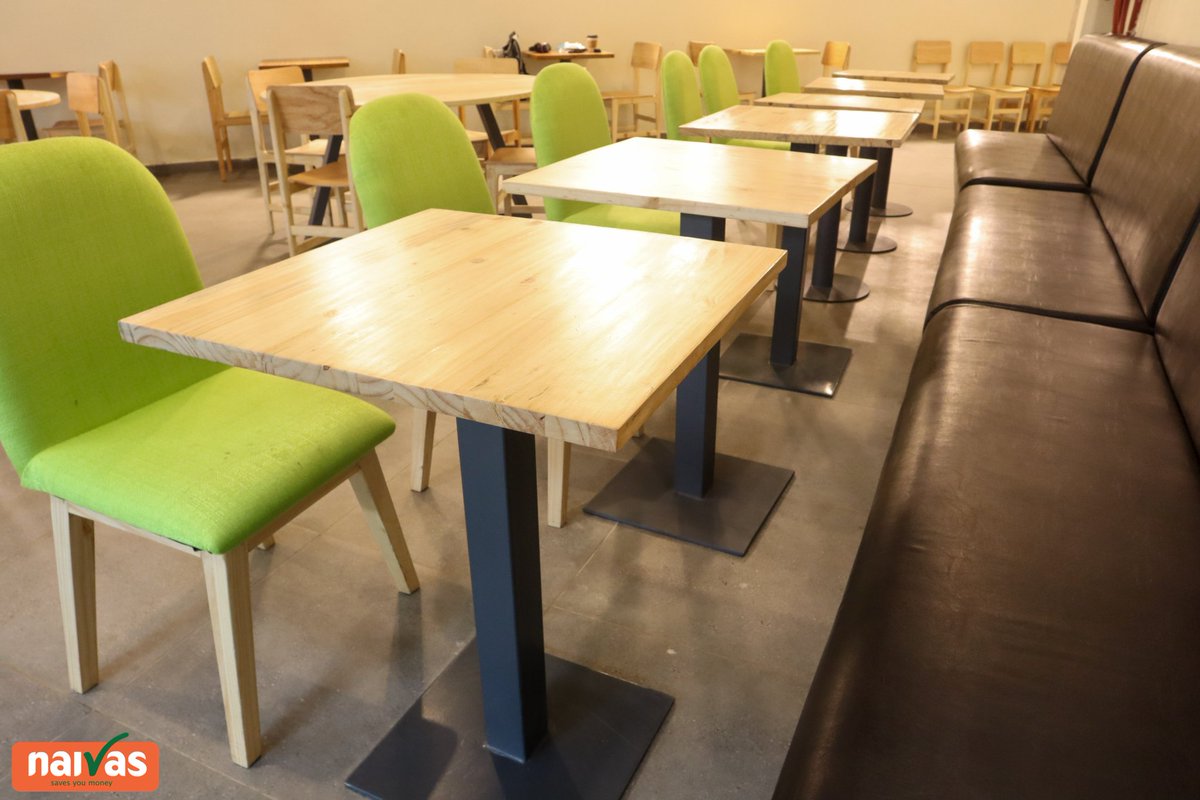 naivas Supermarket tweet media