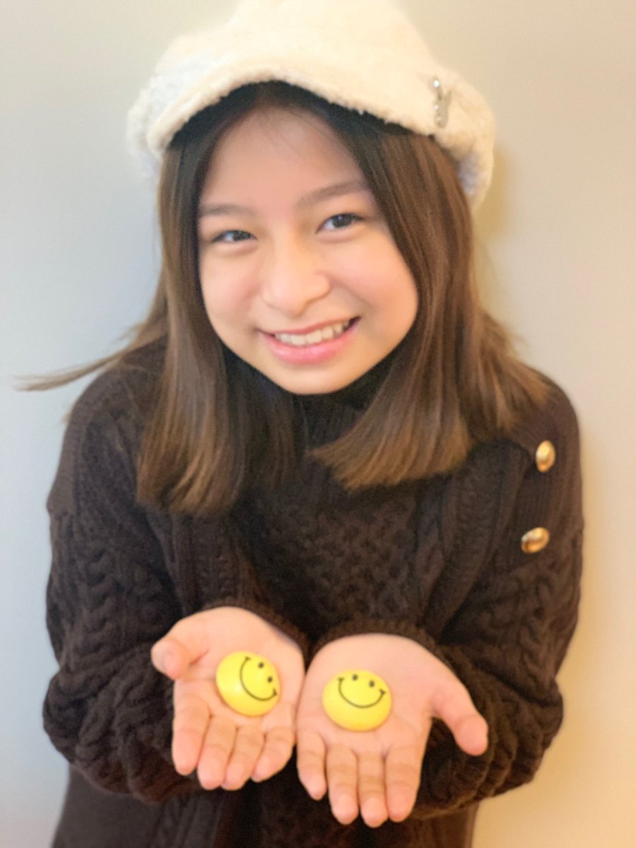 セリーヌ タム 現在 タム 現在 セリーヌ
