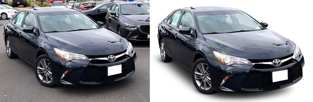 We are #best_photo_Editing, #Car_photo_Editing, #Best_car_Photoshop_Service, #Automotive_Photo_Editing Company. So visit Us:
bit.ly/37bg50e