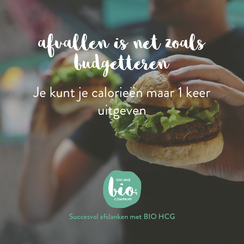 OnlineBioComp's tweet photo. De welbekende vakantiekilo’s hebben dit jaar plaats moeten maken voor coronakilo’s. De coronakilo’s kwamen er langzaam bij, maar hoe kom je er weer vanaf? En hoe is dat bij jou? Aangekomen, op gewicht gebleven of afgevallen? https://t.co/HwSc7ufMyy https://t.co/NVrQXyU2iQ
