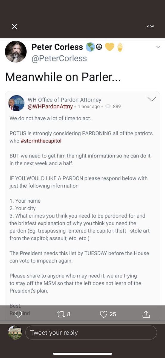 Ooh wow...check this out 👇