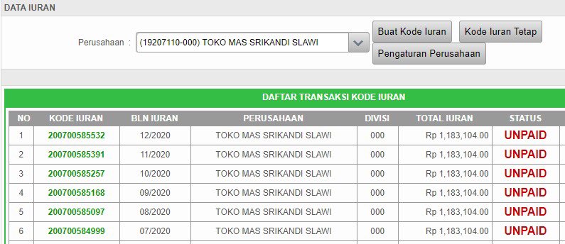 Dewan tweet media