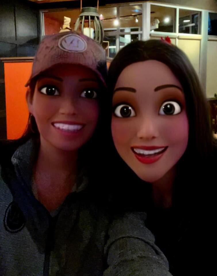 Dorey_Girl's tweet photo. @thelvlife Yes!! Weird is the way to be! Weird, Fun, &amp; Thriving!! #ThriveWithDorey #MyThreeSteps #RiseThriveShine 
https://t.co/4FBYkUoyaU https://t.co/MvYE58UF6e